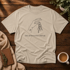 The Designated Driver T-Shirt