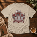 Football Mom T-Shirt