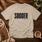 Soccer Mom III T-Shirt