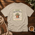 Proverbs 31 Momma X T-Shirt