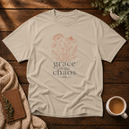 Grace In The Chaos T-Shirt