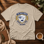 The Daily Grind T-Shirt