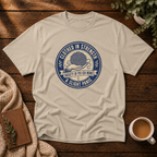 Proverbs 31 Momma IX T-Shirt