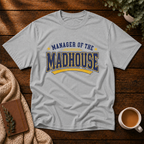 Madness Manager II T-Shirt