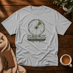 Football Mom Part IV T-Shirt