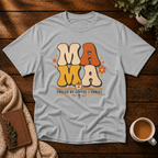 Mama Fuel T-Shirt