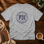 Proverbs 31 Momma IV T-Shirt