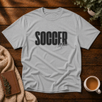 Soccer Mom III T-Shirt
