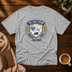 The Daily Grind T-Shirt