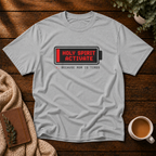 HS Activate T-Shirt