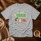 Chaos Coordinator T-Shirt