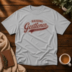 Raising Gentlemen II T-Shirt