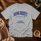 Mama Society T-Shirt