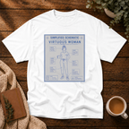 Proverbs 31 Momma II T-Shirt