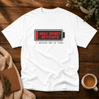 HS Activate T-Shirt