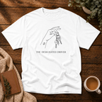 The Designated Driver T-Shirt