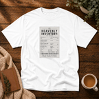Proverbs 31 Momma XI T-Shirt