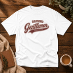 Raising Gentlemen II T-Shirt