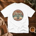 Infinite Mercy T-Shirt