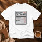 Proverbs 31 Momma T-Shirt