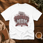 Football Mom T-Shirt