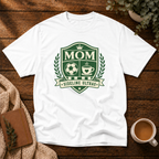 Soccer Mom II T-Shirt