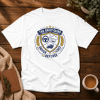 The Daily Grind T-Shirt