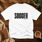 Soccer Mom III T-Shirt